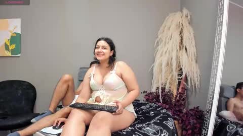 Snapshot of alexandmelyy chatting on 11-28-25, 12:46 alexandmelyy online show from 11-28-25, 12:46