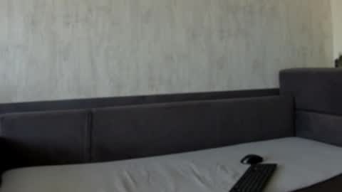 Snapshot of alexandmonika chatting on 10-01-25, 03:12 AlexAndMonika online show from 10-01-25, 03:12