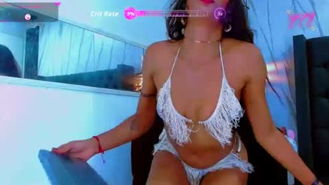 Snapshot of alexandra_castle chatting on 07-05-26, 04:19 MAMASITA online show from 07-05-26, 04:19