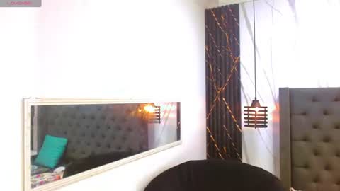 Snapshot of alexandra_castle chatting on 07-26-26, 05:15 MAMASITA online show from 07-26-26, 05:15