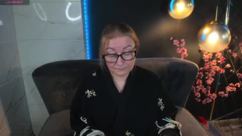 Snapshot of alexandra_kind chatting on 01-05-25, 05:09 Alexandra online show from 01-05-25, 05:09