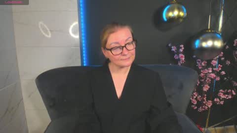 Snapshot of alexandra_kind chatting on 01-12-25, 10:43 Alexandra online show from 01-12-25, 10:43