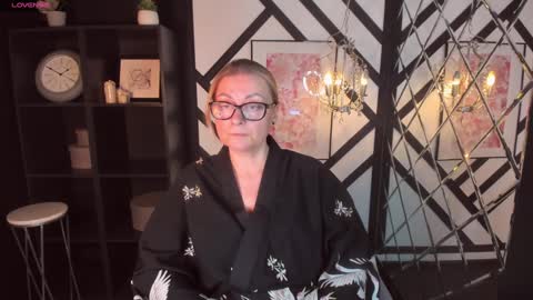 Snapshot of alexandra_kind chatting on 02-05-25, 06:15 Alexandra online show from 02-05-25, 06:15