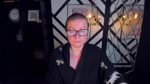 Snapshot of alexandra_kind chatting on 02-09-25, 12:17 Alexandra online show from 02-09-25, 12:17