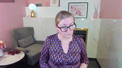 Snapshot of alexandra_kind chatting on 02-27-25, 12:10 Alexandra online show from 02-27-25, 12:10