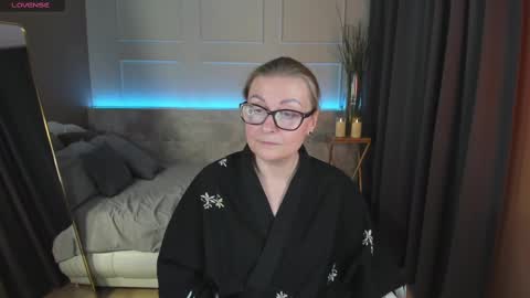 Snapshot of alexandra_kind chatting on 03-02-25, 03:34 Alexandra online show from 03-02-25, 03:34