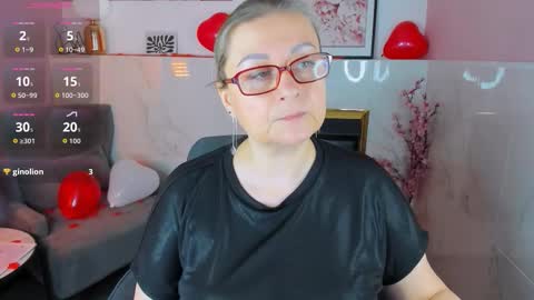 Snapshot of alexandra_kind chatting on 02-12-26, 04:24 Alexandra online show from 02-12-26, 04:24