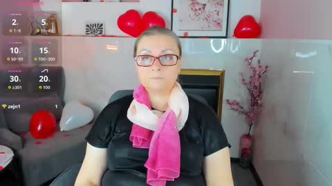 Snapshot of alexandra_kind chatting on 02-13-26, 04:30 Alexandra online show from 02-13-26, 04:30