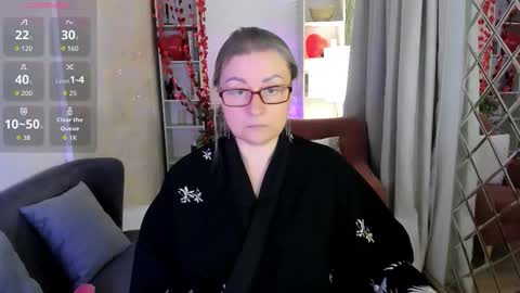 Snapshot of alexandra_kind chatting on 02-24-26, 08:51 Alexandra online show from 02-24-26, 08:51