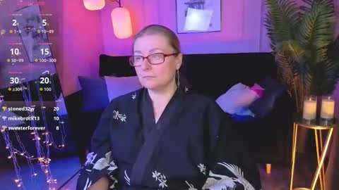 Snapshot of alexandra_kind chatting on 03-01-26, 02:02 Alexandra online show from 03-01-26, 02:02