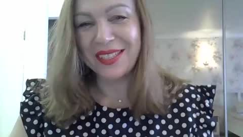 Snapshot of alexandra_rosee chatting on 12-01-25, 06:07 Alexandra Rosee online show from 12-01-25, 06:07