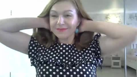 Snapshot of alexandra_rosee chatting on 12-04-25, 05:39 Alexandra Rosee online show from 12-04-25, 05:39