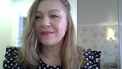 Snapshot of alexandra_rosee chatting on 12-15-25, 05:34 Alexandra Rosee online show from 12-15-25, 05:34