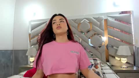 Alexandra ig  alexandraax09  online show from 09-15-25, 03:56