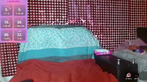 alexandra_xxx_ online show from 11-18-25, 05:12