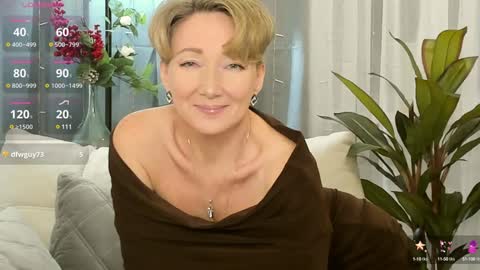 Alexandra online show from 12-02-24, 01:02