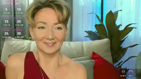 Alexandra online show from 02-11-25, 12:58