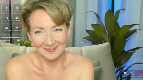 Alexandra online show from 03-10-25, 06:56