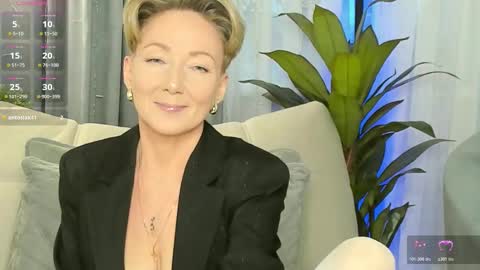 Snapshot of alexandrafix chatting on 01-16-26, 01:04 Alexandra online show from 01-16-26, 01:04