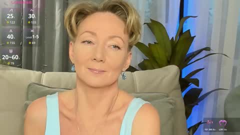 Snapshot of alexandrafix chatting on 01-19-26, 01:04 Alexandra online show from 01-19-26, 01:04