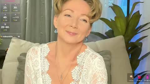 Snapshot of alexandrafix chatting on 02-13-26, 02:13 Alexandra online show from 02-13-26, 02:13