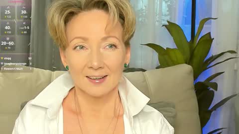 Snapshot of alexandrafix chatting on 02-17-26, 02:02 Alexandra online show from 02-17-26, 02:02