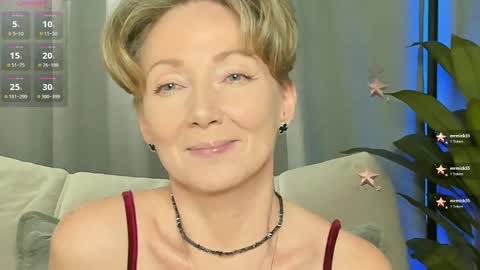 Snapshot of alexandrafix chatting on 02-27-26, 02:06 Alexandra online show from 02-27-26, 02:06