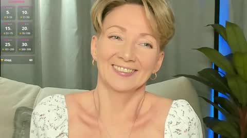 Snapshot of alexandrafix chatting on 03-02-26, 02:02 Alexandra online show from 03-02-26, 02:02