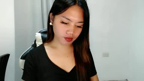 Andrea online show from 10-17-25, 10:29