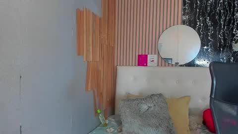 ALEXANDRA online show from 11-09-25, 04:00