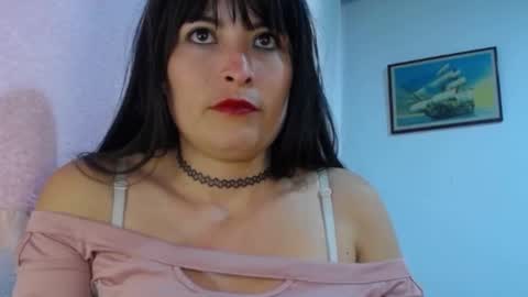 alexandrasaen online show from 12-17-25, 10:27