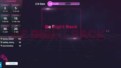 Snapshot of alexandraysabelle777 chatting on 03-10-25, 08:37 ALEXANDRA online show from 03-10-25, 08:37