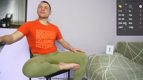 alexandrblatenn online show from 12-20-24, 04:53