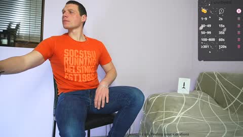 alexandrblatenn online show from 01-07-25, 04:08