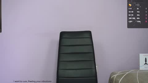 alexandrblatenn online show from 02-20-25, 05:23