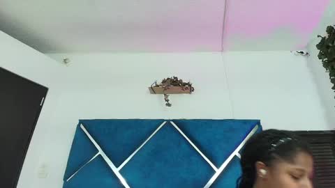 Alexa online show from 03-25-26, 02:17