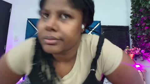 Alexa online show from 03-31-26, 02:13