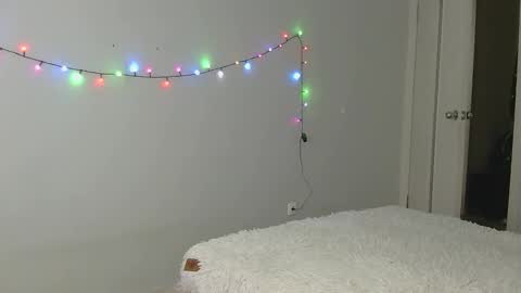 Alex online show from 09-25-25, 10:30