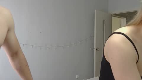 Alex online show from 10-02-25, 07:59