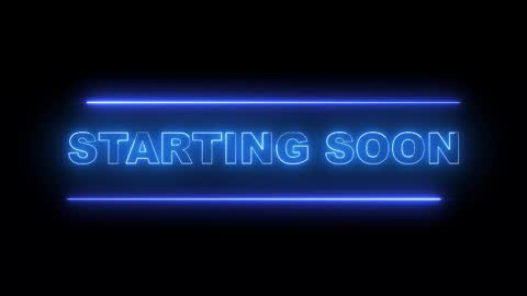 Alex online show from 10-13-25, 04:01