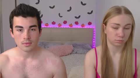 Alex online show from 10-22-25, 04:24