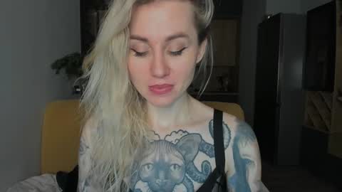 alexarush online show from 12-29-24, 06:16