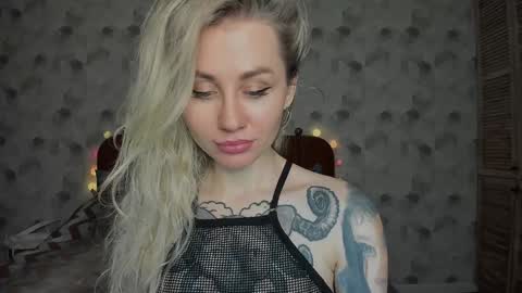 alexarush online show from 01-09-25, 06:04