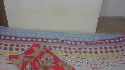 alexasexxxy online show from 03-11-25, 02:29