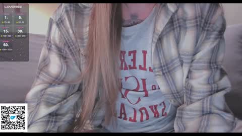 Alexa online show from 12-23-24, 09:29