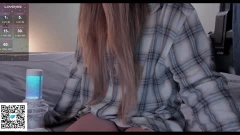 Alexa online show from 12-31-24, 02:08