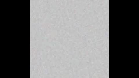 Alexa online show from 02-23-25, 09:59