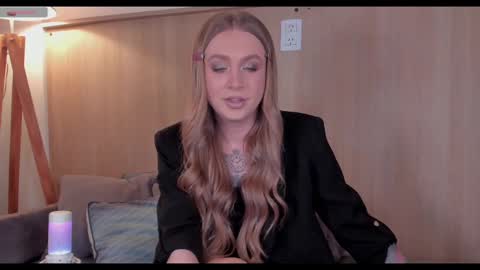 Alexa online show from 03-05-25, 09:26