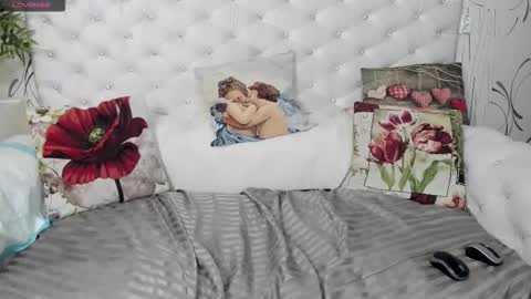 Alexa online show from 11-28-25, 05:21