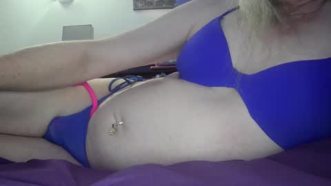 alexass online show from 11-07-25, 09:59